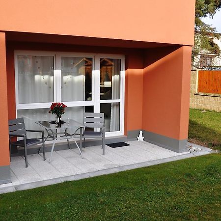 Ubytovani Trebon - Apartmany Rozmberk, Svet A Bastyr Pokój zdjęcie