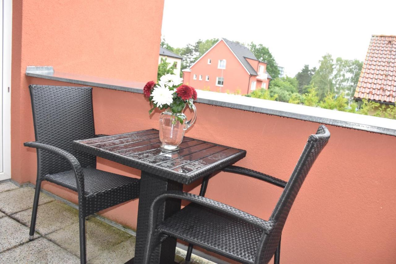 Ubytovani Trebon - Apartmany Rozmberk, Svet A Bastyr Zewnętrze zdjęcie