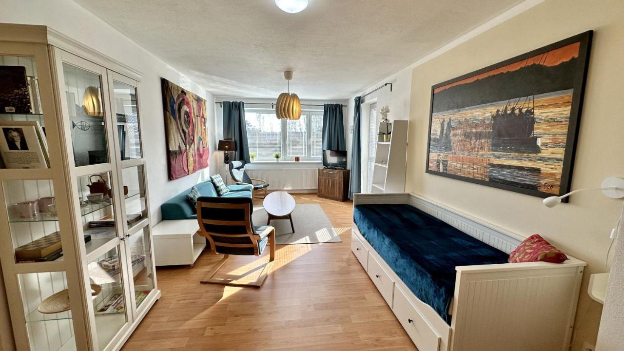Ubytovani Trebon - Apartmany Rozmberk, Svet A Bastyr Zewnętrze zdjęcie
