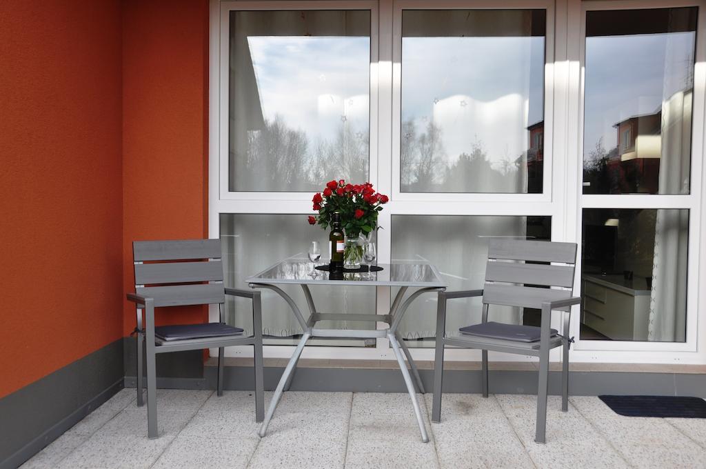 Ubytovani Trebon - Apartmany Rozmberk, Svet A Bastyr Pokój zdjęcie