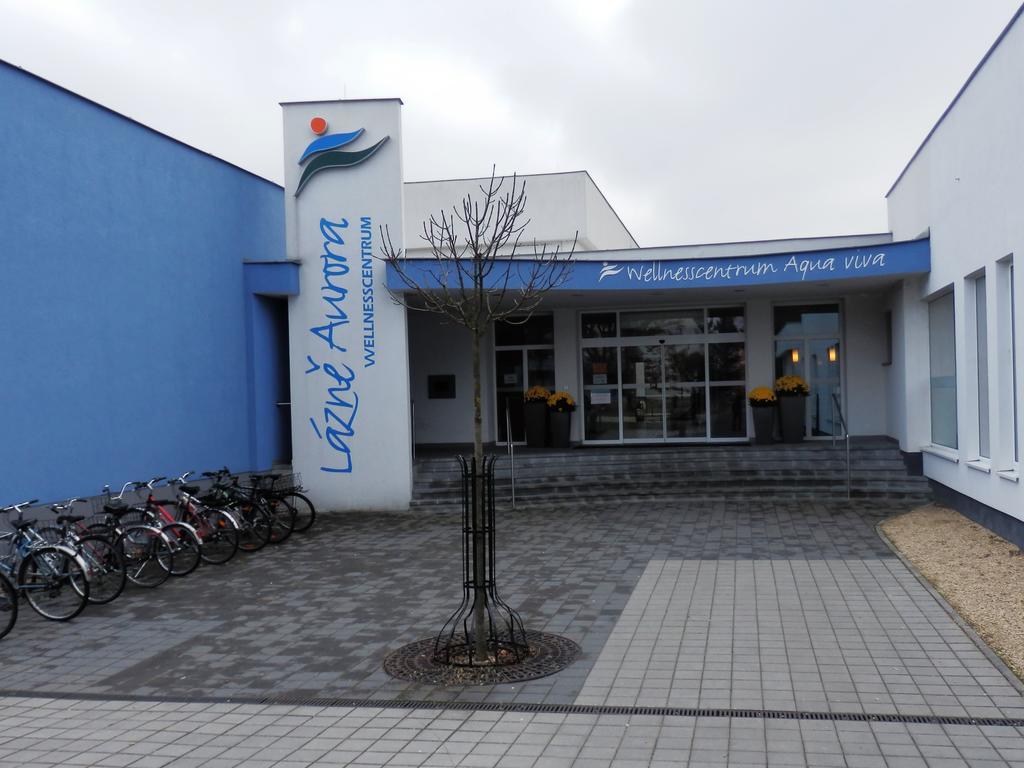 Ubytovani Trebon - Apartmany Rozmberk, Svet A Bastyr Pokój zdjęcie