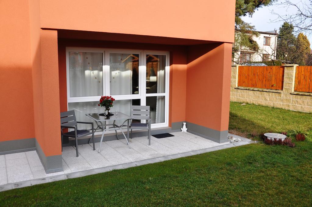 Ubytovani Trebon - Apartmany Rozmberk, Svet A Bastyr Pokój zdjęcie