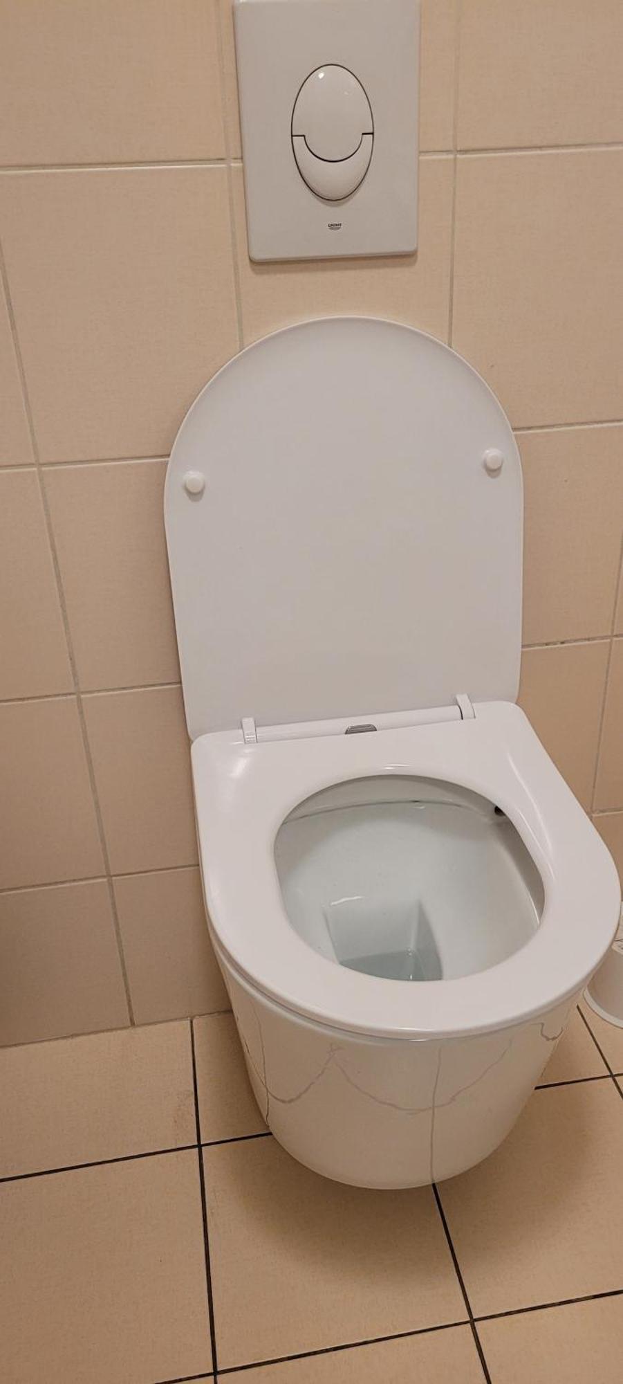 Ubytovani Trebon - Apartmany Rozmberk, Svet A Bastyr Zewnętrze zdjęcie