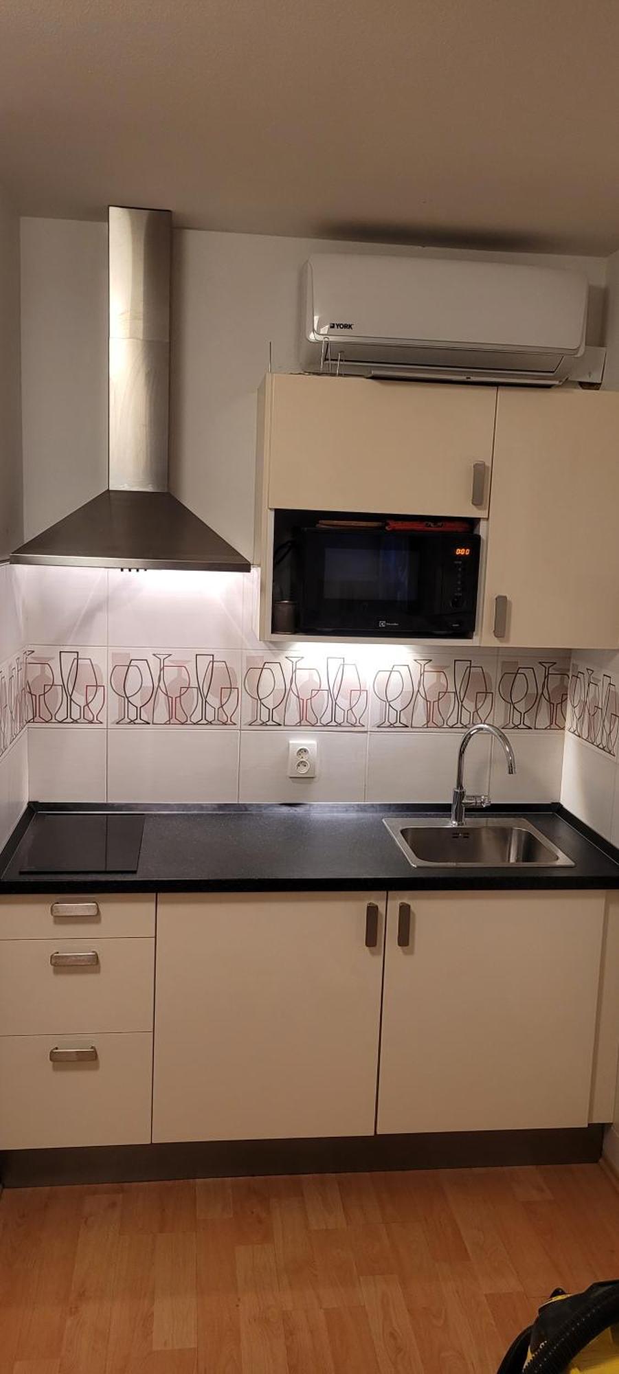 Ubytovani Trebon - Apartmany Rozmberk, Svet A Bastyr Zewnętrze zdjęcie