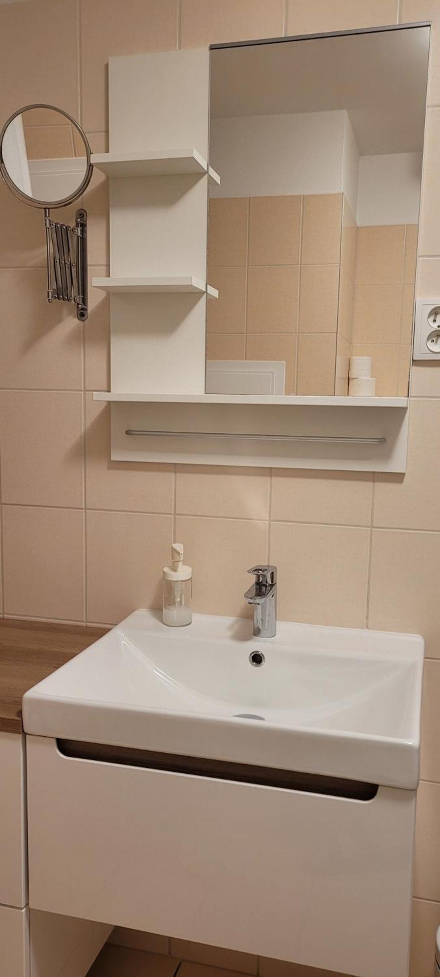 Ubytovani Trebon - Apartmany Rozmberk, Svet A Bastyr Zewnętrze zdjęcie