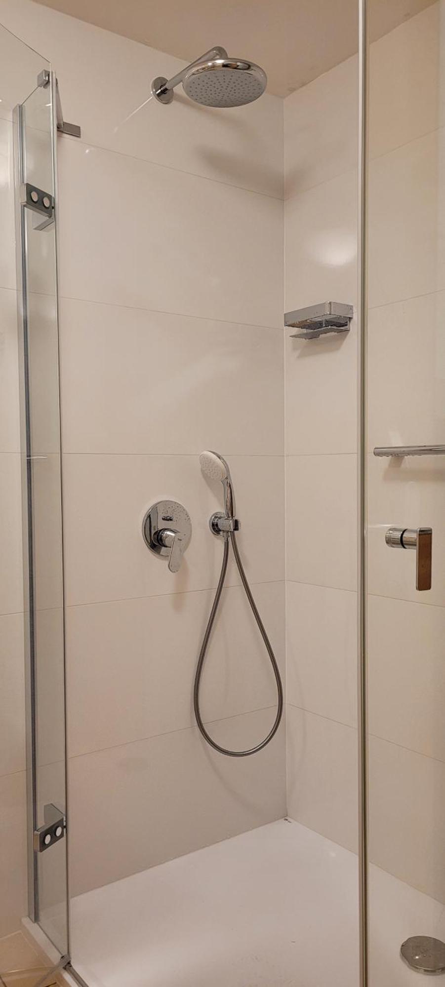 Ubytovani Trebon - Apartmany Rozmberk, Svet A Bastyr Zewnętrze zdjęcie