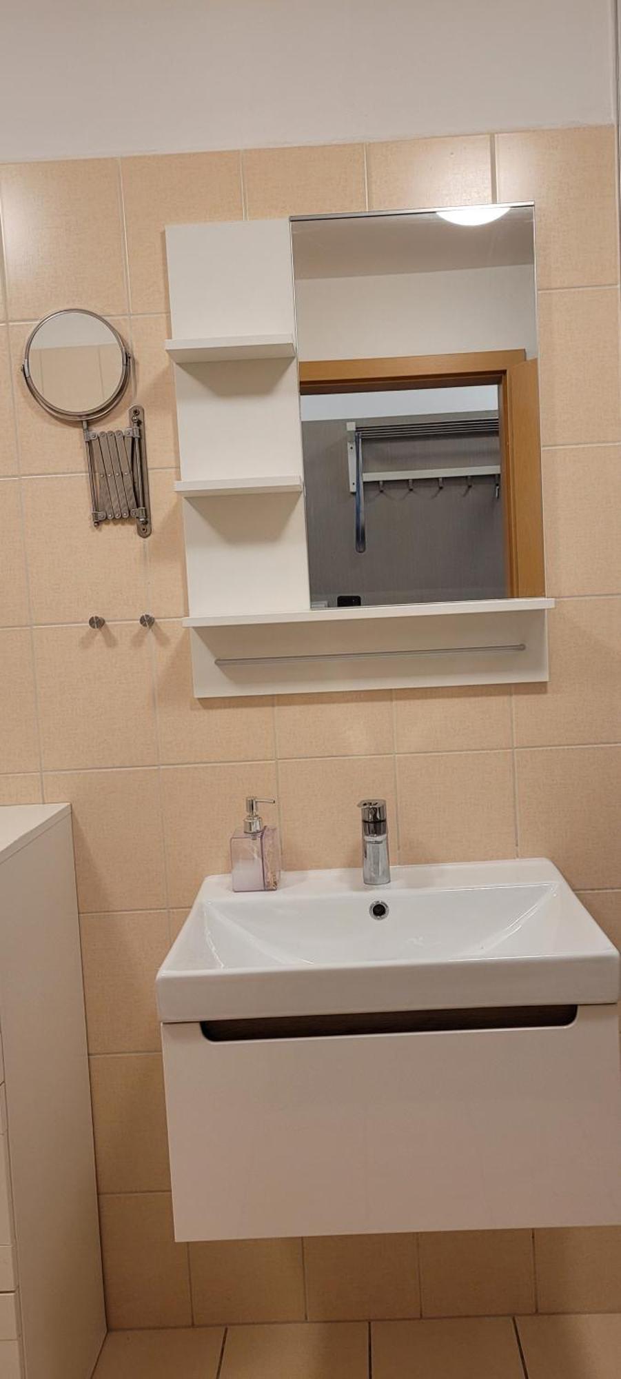 Ubytovani Trebon - Apartmany Rozmberk, Svet A Bastyr Zewnętrze zdjęcie