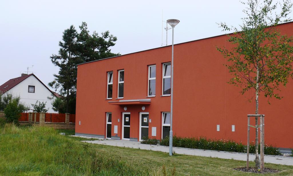 Ubytovani Trebon - Apartmany Rozmberk, Svet A Bastyr Pokój zdjęcie