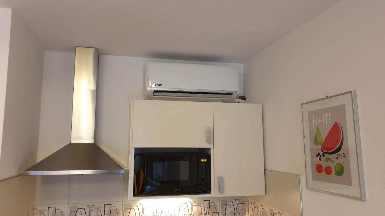 Ubytovani Trebon - Apartmany Rozmberk, Svet A Bastyr Zewnętrze zdjęcie