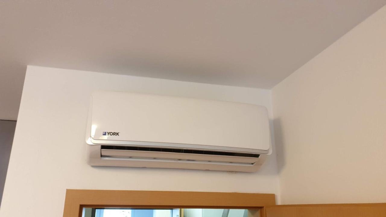 Ubytovani Trebon - Apartmany Rozmberk, Svet A Bastyr Zewnętrze zdjęcie